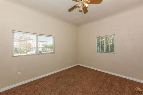 533 D St, Taft, CA 93268 photo 21