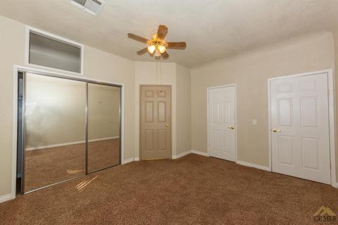 533 D St, Taft, CA 93268 photo 18