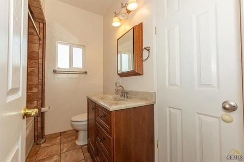 533 D St, Taft, CA 93268 photo 23