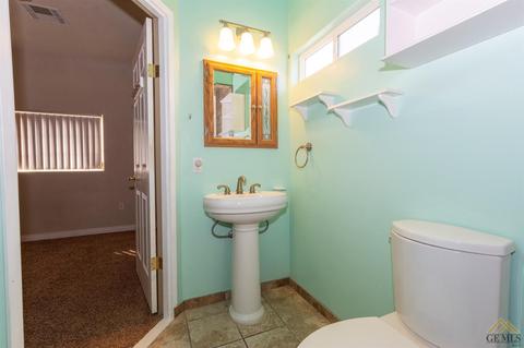 533 D St, Taft, CA 93268 photo 20
