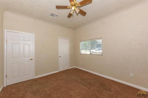 533 D St, Taft, CA 93268 photo 22