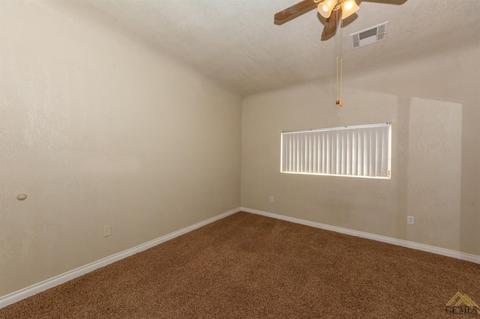 533 D St, Taft, CA 93268 photo 17