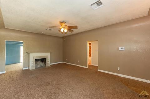533 D St, Taft, CA 93268 photo 6