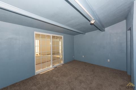533 D St, Taft, CA 93268 photo 7