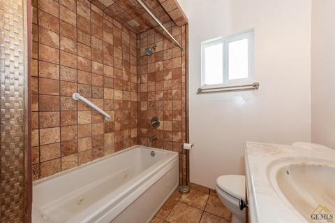 533 D St, Taft, CA 93268 photo 24