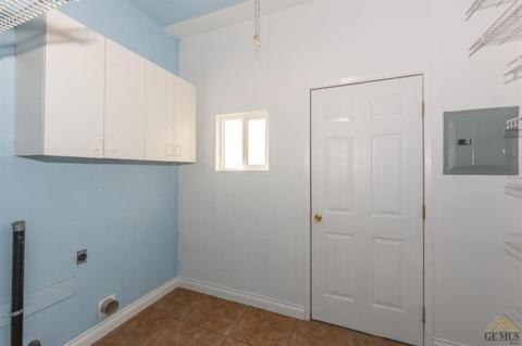 533 D St, Taft, CA 93268 photo 13