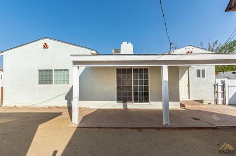 533 D St, Taft, CA 93268 photo 26
