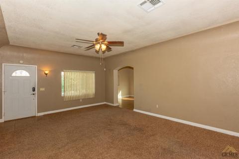 533 D St, Taft, CA 93268 photo 5