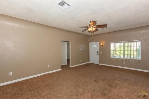 533 D St, Taft, CA 93268 photo 4