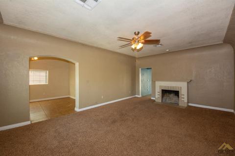 533 D St, Taft, CA 93268 photo 3