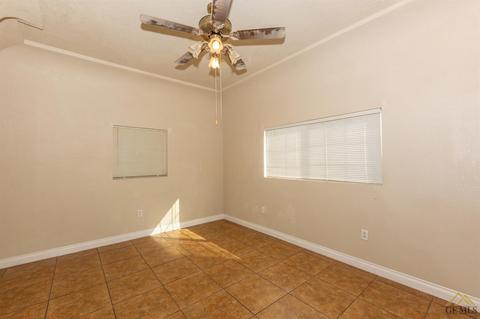 533 D St, Taft, CA 93268 photo 9