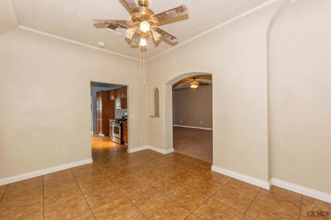 533 D St, Taft, CA 93268 photo 11