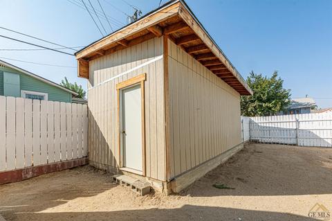 533 D St, Taft, CA 93268 photo 28