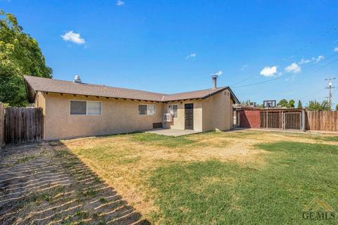 326 Ann Ave, Shafter, CA 93263 photo 15