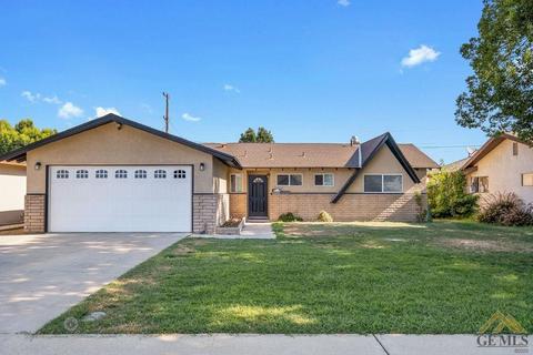 326 Ann Ave, Shafter, CA 93263 photo 1
