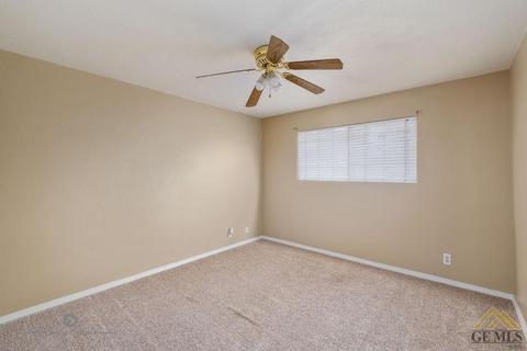 326 Ann Ave, Shafter, CA 93263 photo 14