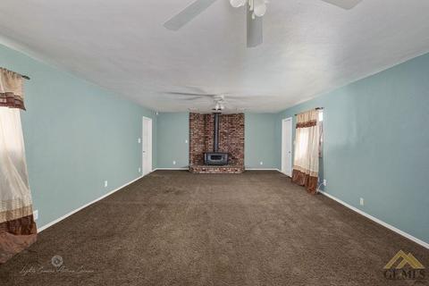 326 Ann Ave, Shafter, CA 93263 photo 6