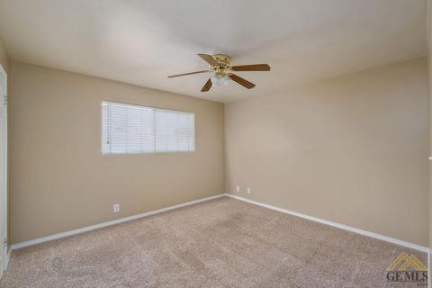 326 Ann Ave, Shafter, CA 93263 photo 13