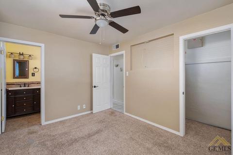 326 Ann Ave, Shafter, CA 93263 photo 12