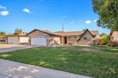 326 Ann Ave, Shafter, CA 93263 photo 4