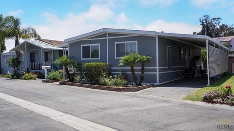 2400 Pleasant Valley Rd #85, Oxnard, CA 93030 photo 2