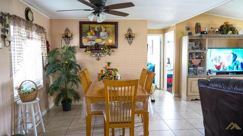 2400 Pleasant Valley Rd #85, Oxnard, CA 93030 photo 9