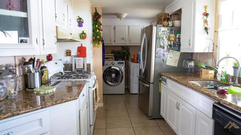 2400 Pleasant Valley Rd #85, Oxnard, CA 93030 photo 11