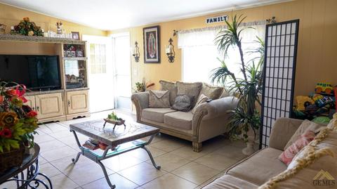 2400 Pleasant Valley Rd #85, Oxnard, CA 93030 photo 7