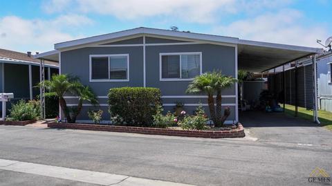 2400 Pleasant Valley Rd #85, Oxnard, CA 93030 photo 1