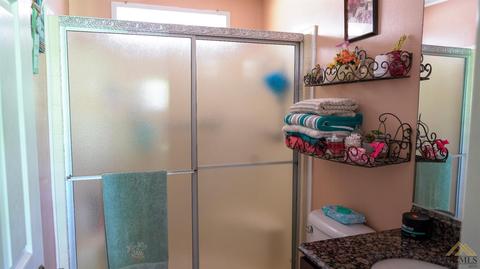2400 Pleasant Valley Rd #85, Oxnard, CA 93030 photo 14