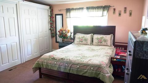 2400 Pleasant Valley Rd #85, Oxnard, CA 93030 photo 13