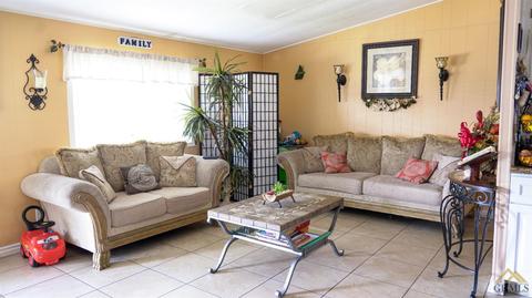 2400 Pleasant Valley Rd #85, Oxnard, CA 93030 photo 6