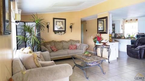 2400 Pleasant Valley Rd #85, Oxnard, CA 93030 photo 5