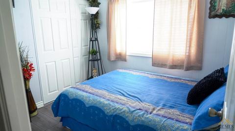 2400 Pleasant Valley Rd #85, Oxnard, CA 93030 photo 15