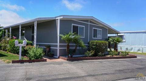 2400 Pleasant Valley Rd #85, Oxnard, CA 93030 photo 3