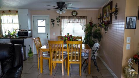 2400 Pleasant Valley Rd #85, Oxnard, CA 93030 photo 8