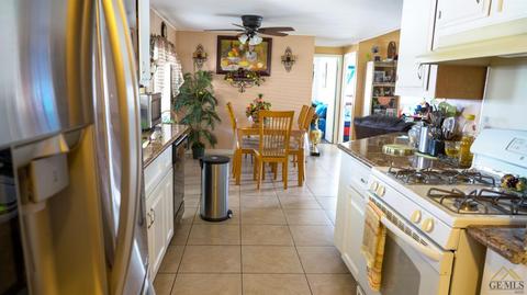2400 Pleasant Valley Rd #85, Oxnard, CA 93030 photo 10