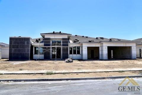 12311 Champlin Pl, Bakersfield, CA 93311 photo 2