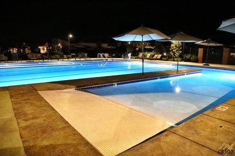 12311 Champlin Pl, Bakersfield, CA 93311 photo 12