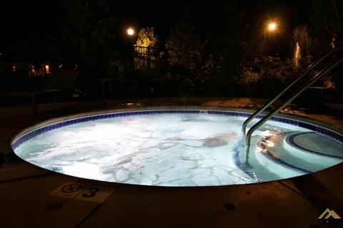 12311 Champlin Pl, Bakersfield, CA 93311 photo 14