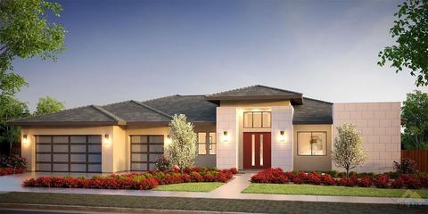 12311 Champlin Pl, Bakersfield, CA 93311 photo 1