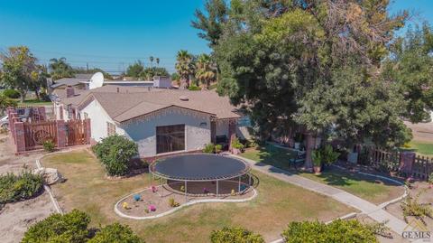 400 Cotton Ave, Buttonwillow, CA 93206 photo 2