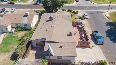 400 Cotton Ave, Buttonwillow, CA 93206 photo 3