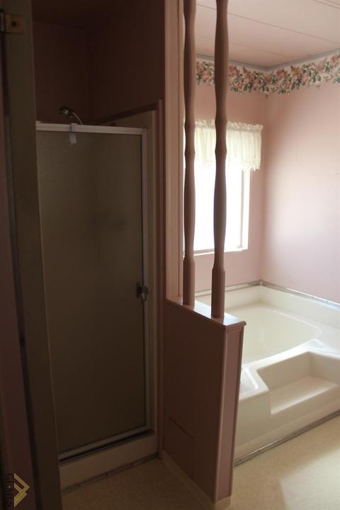 430 Madera St, Maricopa, CA 93252 photo 12