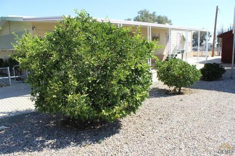 430 Madera St, Maricopa, CA 93252 photo 5
