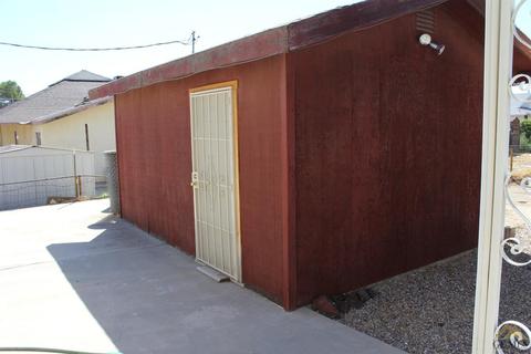 430 Madera St, Maricopa, CA 93252 photo 16
