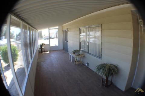 430 Madera St, Maricopa, CA 93252 photo 3