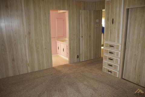 430 Madera St, Maricopa, CA 93252 photo 10