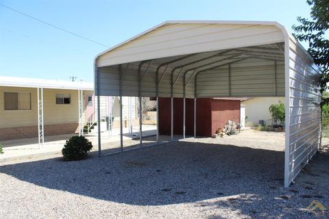 430 Madera St, Maricopa, CA 93252 photo 17