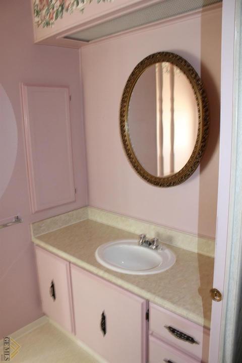 430 Madera St, Maricopa, CA 93252 photo 11